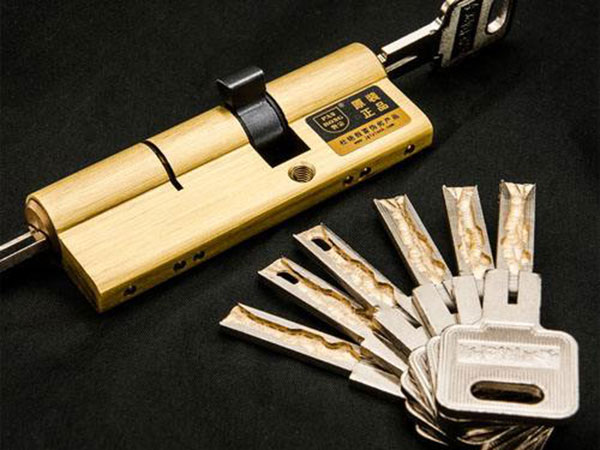 大武口24小时上门开锁公司