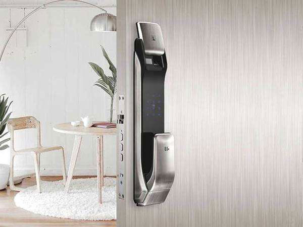 大武口24小时上门开锁公司