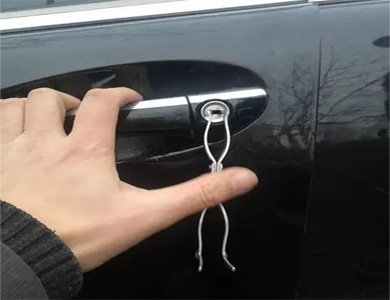 大武口24小时上门开锁公司