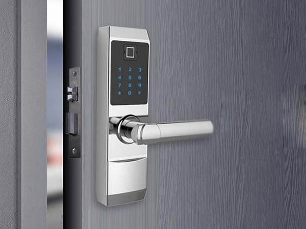 大武口24小时上门开锁公司