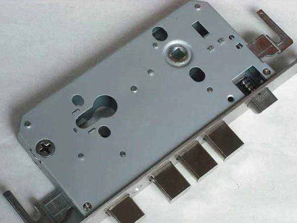 大武口24小时上门开锁公司