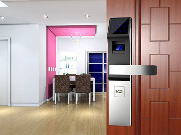 大武口24小时上门开锁公司