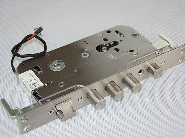 大武口24小时上门开锁公司