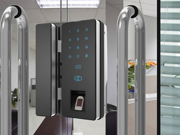 大武口24小时上门开锁公司