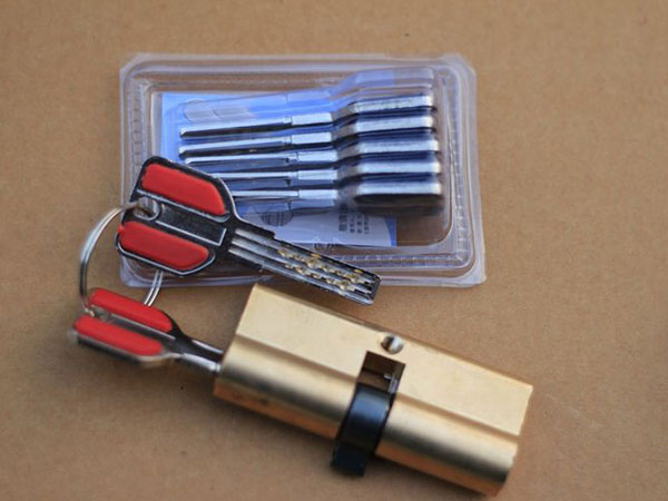 大武口24小时上门开锁公司