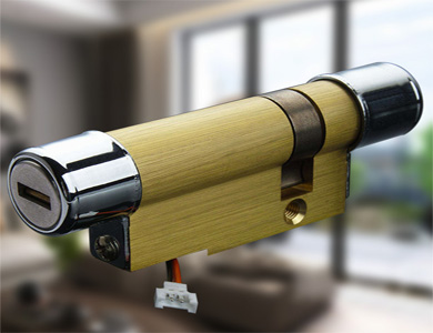 大武口24小时上门开锁公司