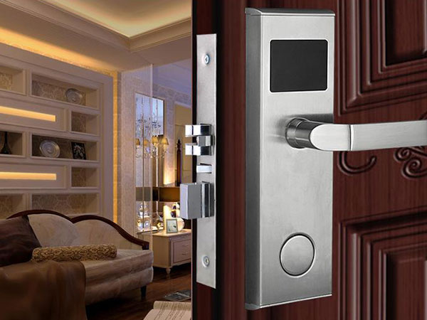 大武口24小时上门开锁公司