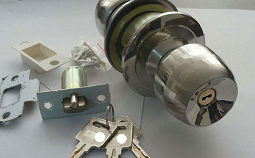 大武口24小时上门开锁公司