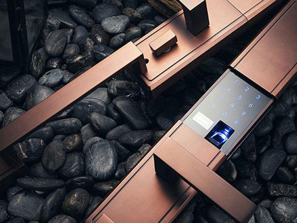 大武口24小时上门开锁公司