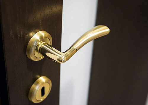 大武口24小时上门开锁公司