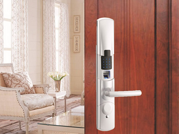 大武口24小时上门开锁公司