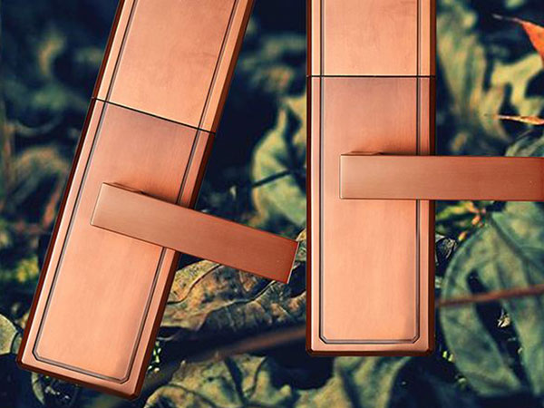 大武口24小时上门开锁公司