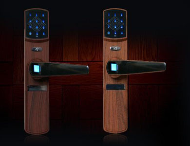 大武口24小时上门开锁公司