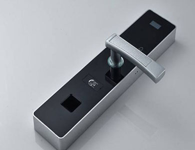 大武口24小时上门开锁公司