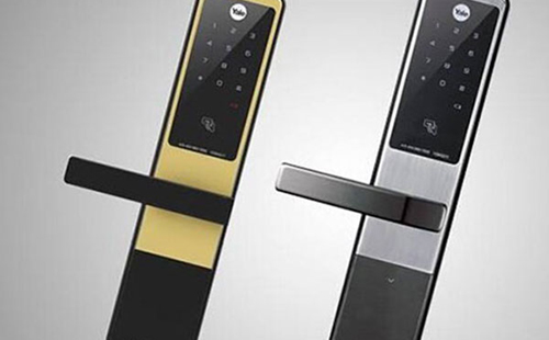 大武口24小时上门开锁公司