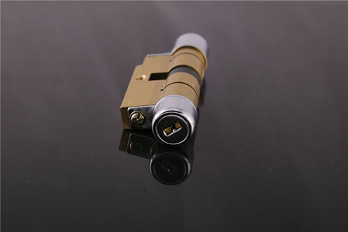 大武口24小时上门开锁公司