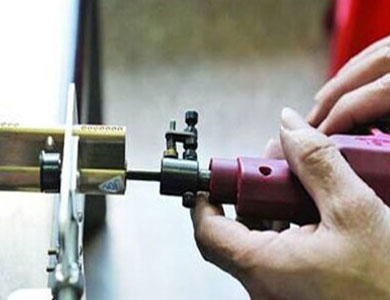 大武口24小时上门开锁公司