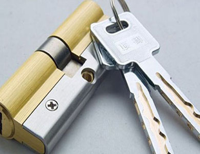 大武口24小时上门开锁公司