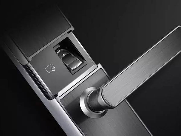 大武口24小时上门开锁公司