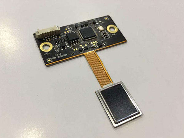 大武口24小时上门开锁公司