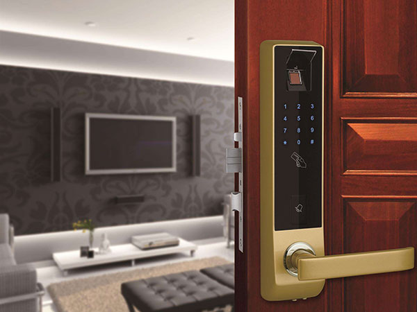 大武口24小时上门开锁公司