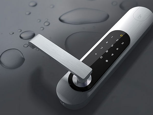 大武口24小时上门开锁公司