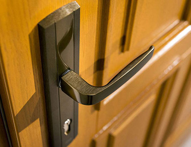 大武口24小时上门开锁公司